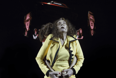 teatre barcelona-la verdadera historia de ricardo III (10)