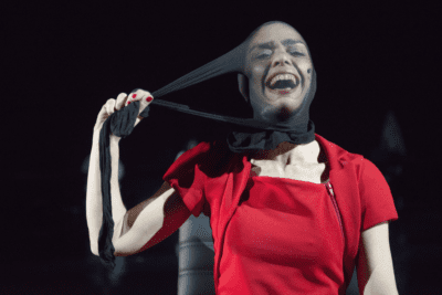 teatre barcelona-la verdadera historia de ricardo III (11)