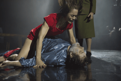 teatre barcelona-la verdadera historia de ricardo III (2)