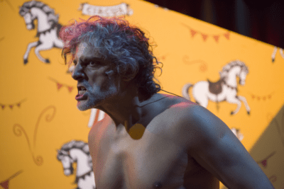 teatre barcelona-la verdadera historia de ricardo III (3)