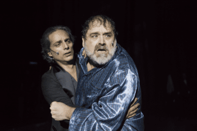 teatre barcelona-la verdadera historia de ricardo III (5)