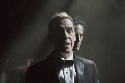 teatre barcelona-la verdadera historia de ricardo III (6)