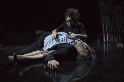 teatre barcelona-la verdadera historia de ricardo III (7)