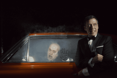 teatre barcelona-la verdadera historia de ricardo III (8)