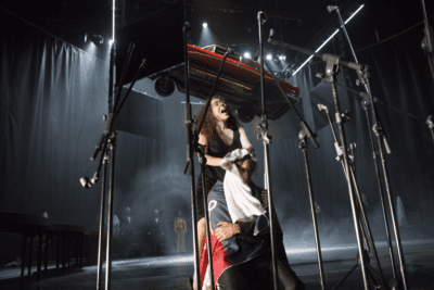 teatre barcelona-la verdadera historia de ricardo III (9)