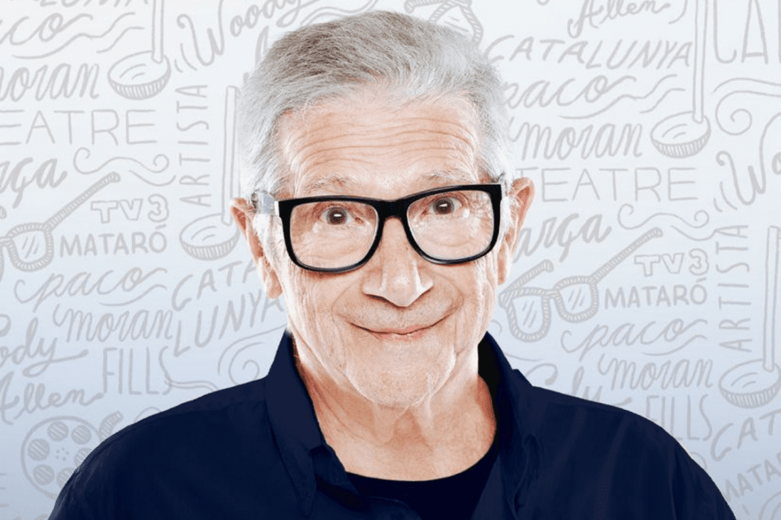 teatre barcelona-l'auca del senyor pera-1