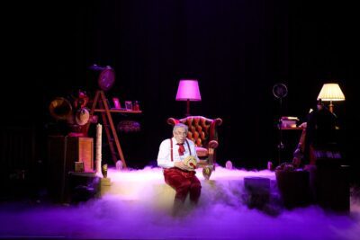 teatre barcelona-l'auca del senyor pera (1)