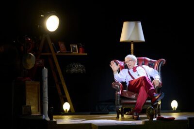 teatre barcelona-l'auca del senyor pera (3)