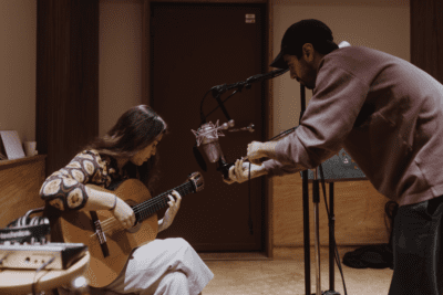 teatre barcelona-les flors prohibides (1)