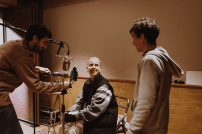 teatre barcelona-les flors prohibides (2)