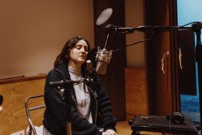 teatre barcelona-les flors prohibides (3)