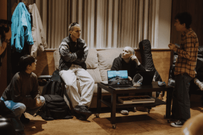 teatre barcelona-les flors prohibides (4)