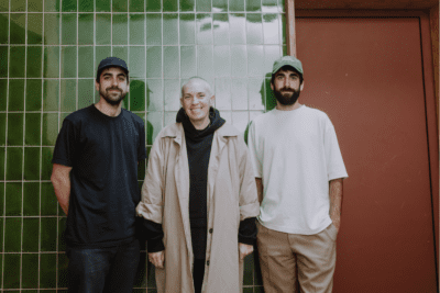 teatre barcelona-les flors prohibides (5)