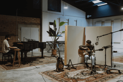 teatre barcelona-les flors prohibides (6)