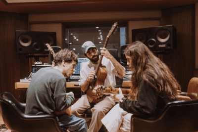 teatre barcelona-les flors prohibides (7)