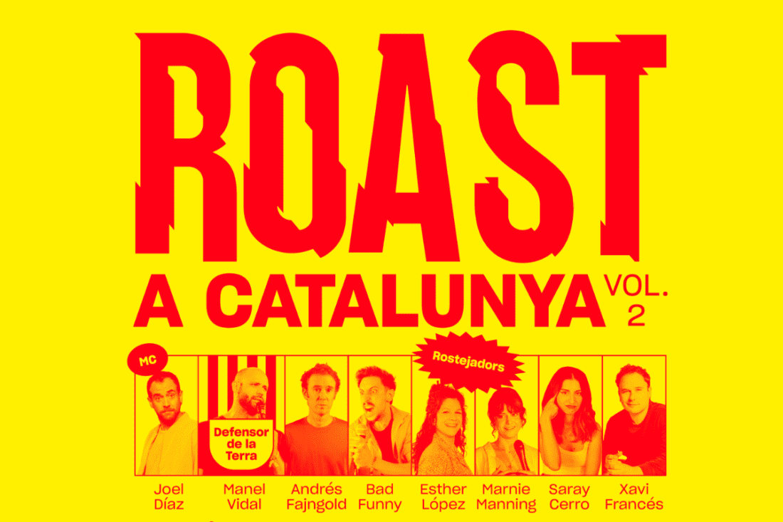teatre barcelona-roast a catalunya-1