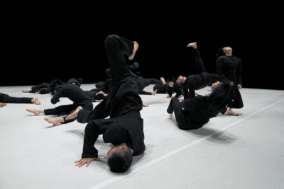teatre barcelona-tao dance theatre (1)