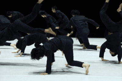 teatre barcelona-tao dance theatre (2)