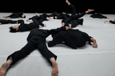 teatre barcelona-tao dance theatre (3)