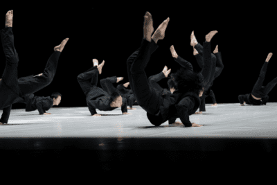 teatre barcelona-tao dance theatre (4)