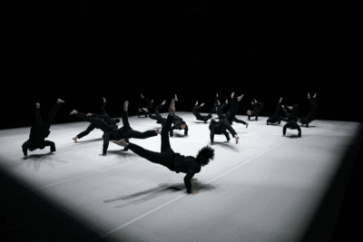 teatre barcelona-tao dance theatre (5)