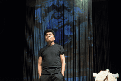 teatre barcelona-yo marcos (1)