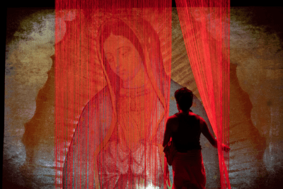 teatre barcelona-yo marcos (10)