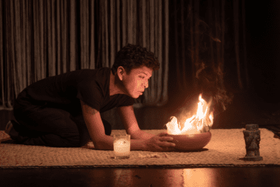 teatre barcelona-yo marcos (11)