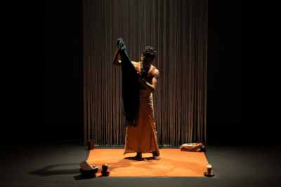 teatre barcelona-yo marcos (2)