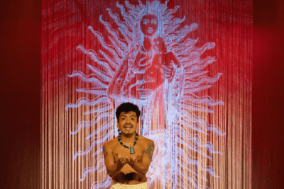 teatre barcelona-yo marcos (4)