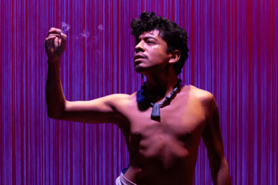 teatre barcelona-yo marcos (6)