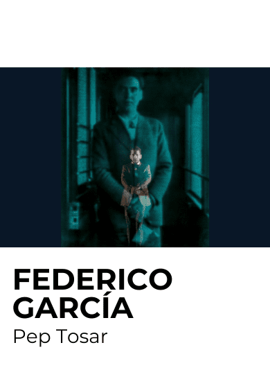 Federico García