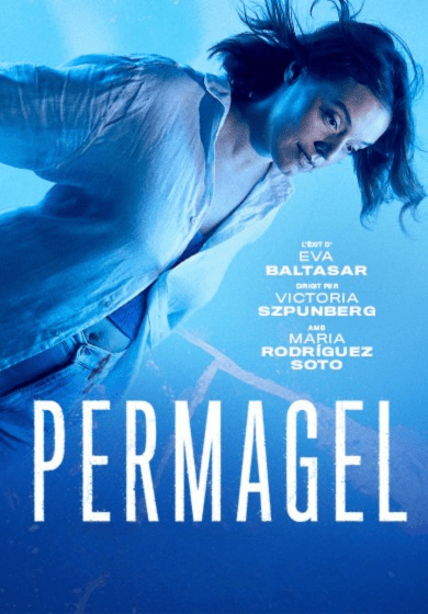 Permagel → Auditori de Cornellà