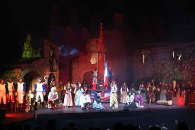 TEATRE-BARCELONA-Cançó d'amor i de guerra (3)