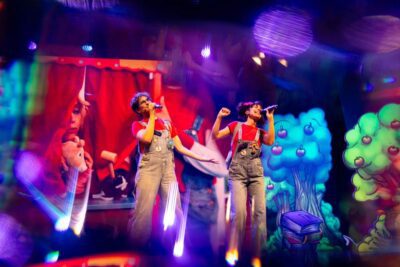 TEATRE-BARCELONA-Cantajuego yo quiero ser (1)
