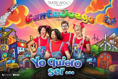 TEATRE-BARCELONA-Cantajuego yo quiero ser (2)