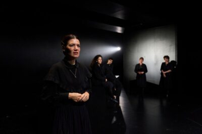 TEATRE-BARCELONA-El cadell (1)