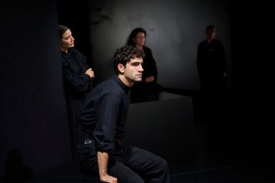 TEATRE-BARCELONA-El cadell (2)