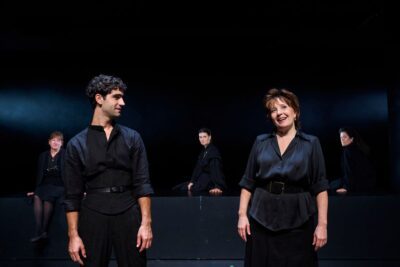 TEATRE-BARCELONA-El cadell (3)