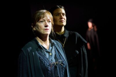 TEATRE-BARCELONA-El cadell (4)