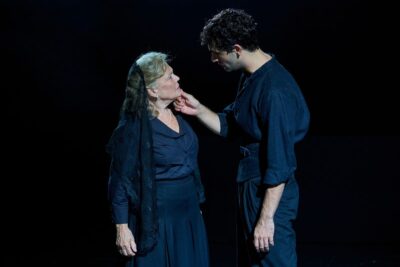 TEATRE-BARCELONA-El cadell (5)