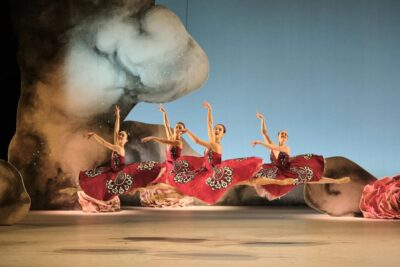 TEATRE-BARCELONA-El trencanous (1)