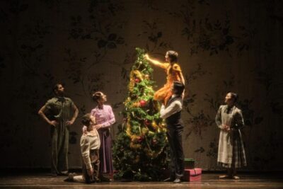 TEATRE-BARCELONA-El trencanous (2)