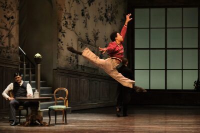 TEATRE-BARCELONA-El trencanous (3)