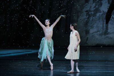 TEATRE-BARCELONA-El trencanous (4)