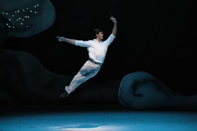 TEATRE-BARCELONA-El trencanous (5)