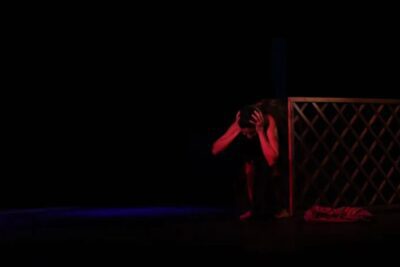 TEATRE-BARCELONA-GALERIA-AMMA-LUNA (1)