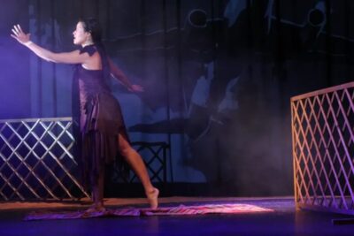 TEATRE-BARCELONA-GALERIA-AMMA-LUNA (2)