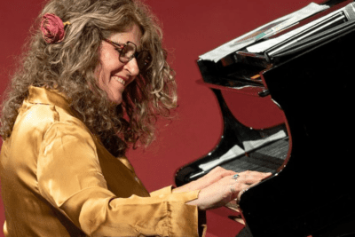 TEATRE-BARCELONA-GALERIA-ELISABET-RASPALL (1)