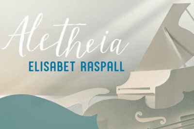 TEATRE-BARCELONA-GALERIA-ELISABET-RASPALL (3)